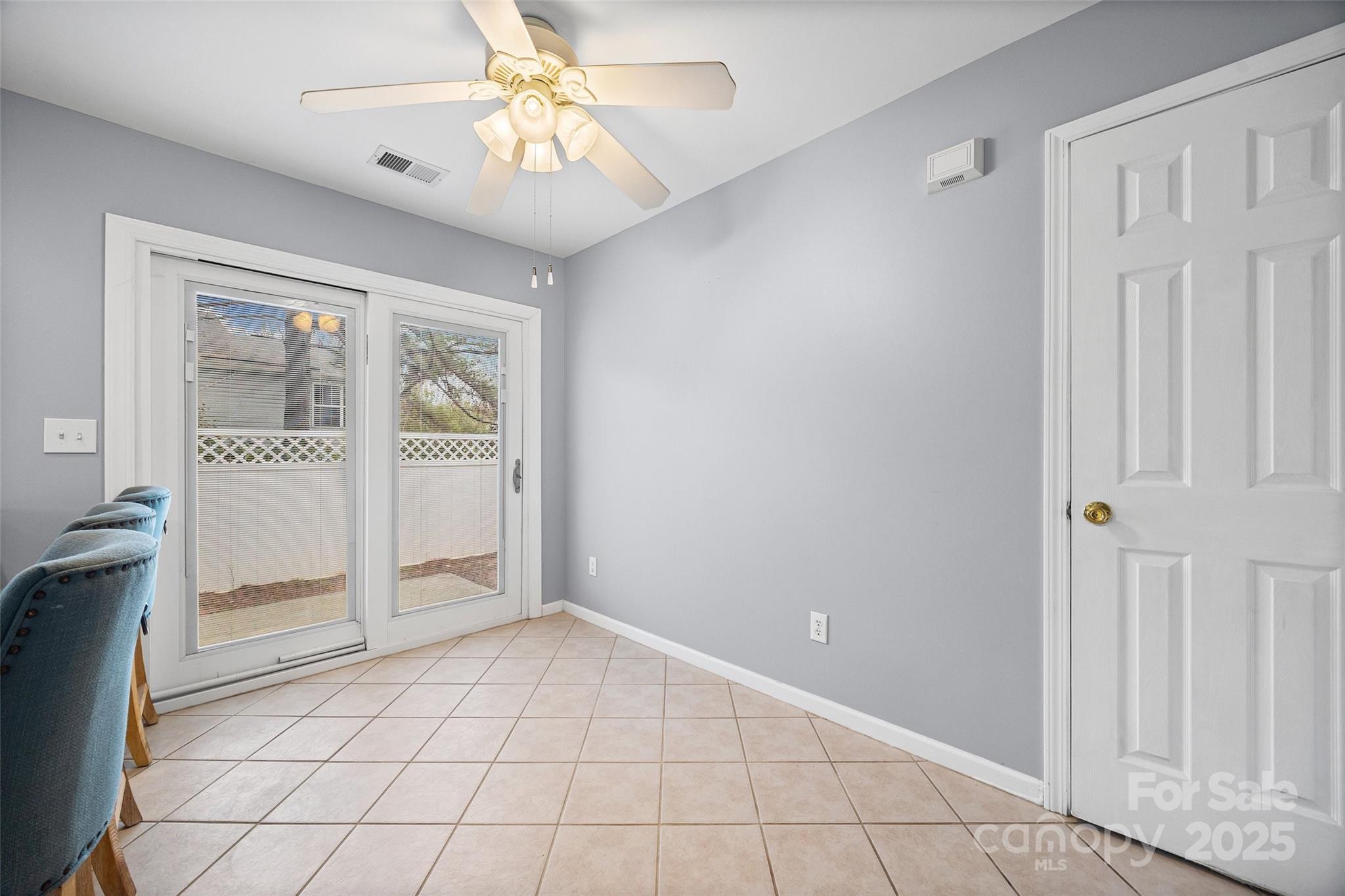 211 Butler Place Fort Mill, SC 29715 - Photo 11 of 25