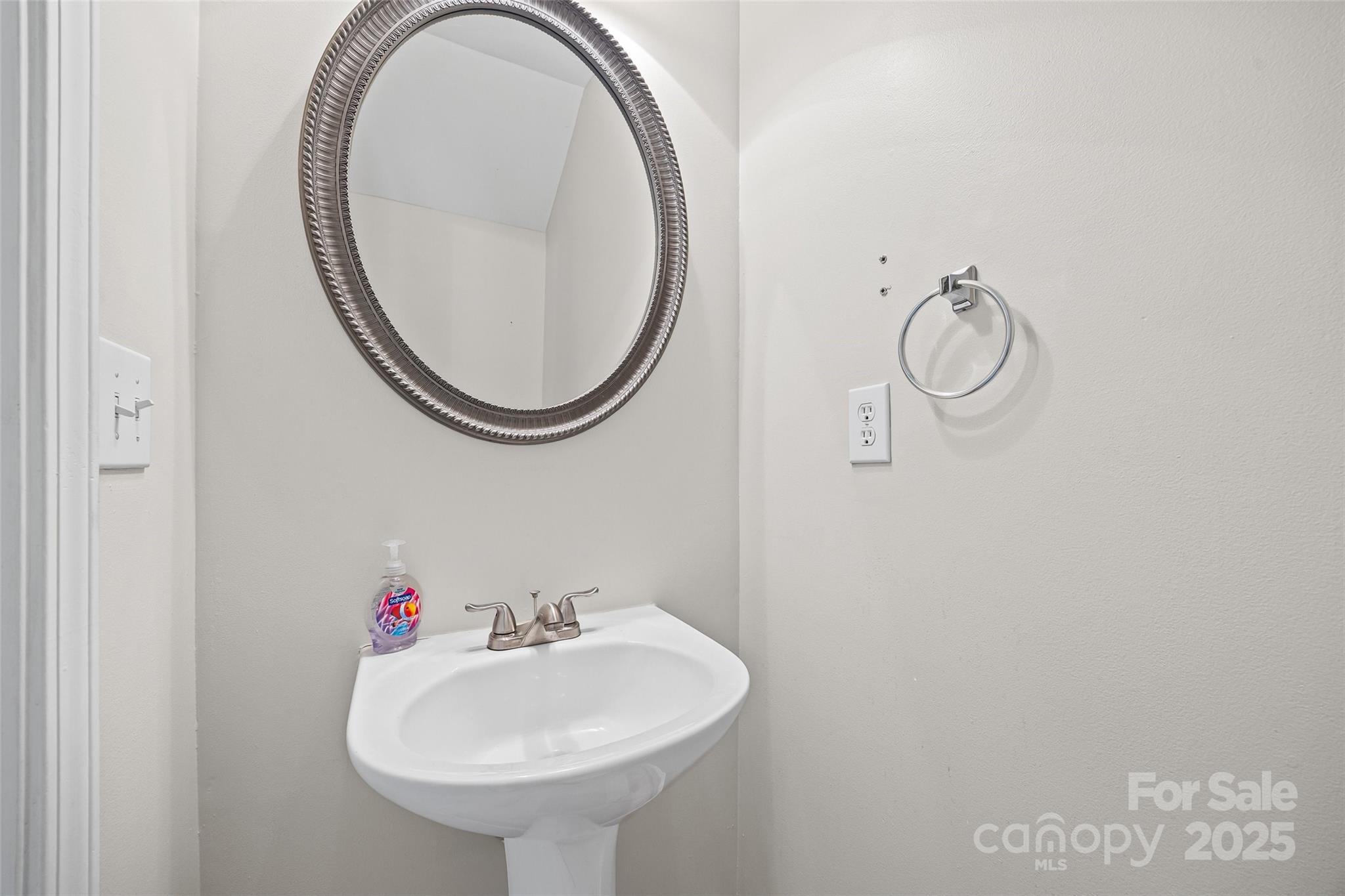 211 Butler Place Fort Mill, SC 29715 - Photo 16 of 25