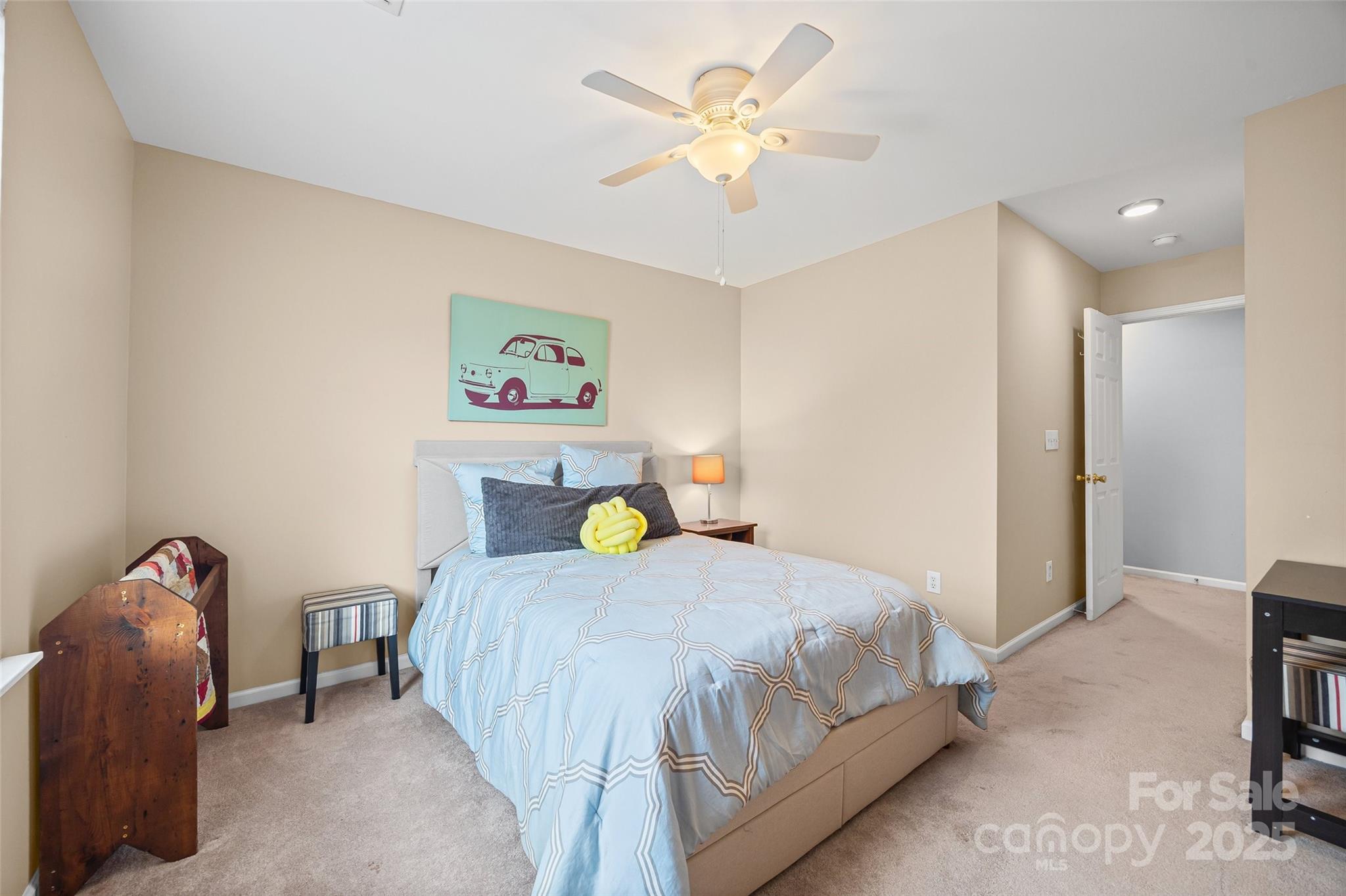 211 Butler Place Fort Mill, SC 29715 - Photo 18 of 25