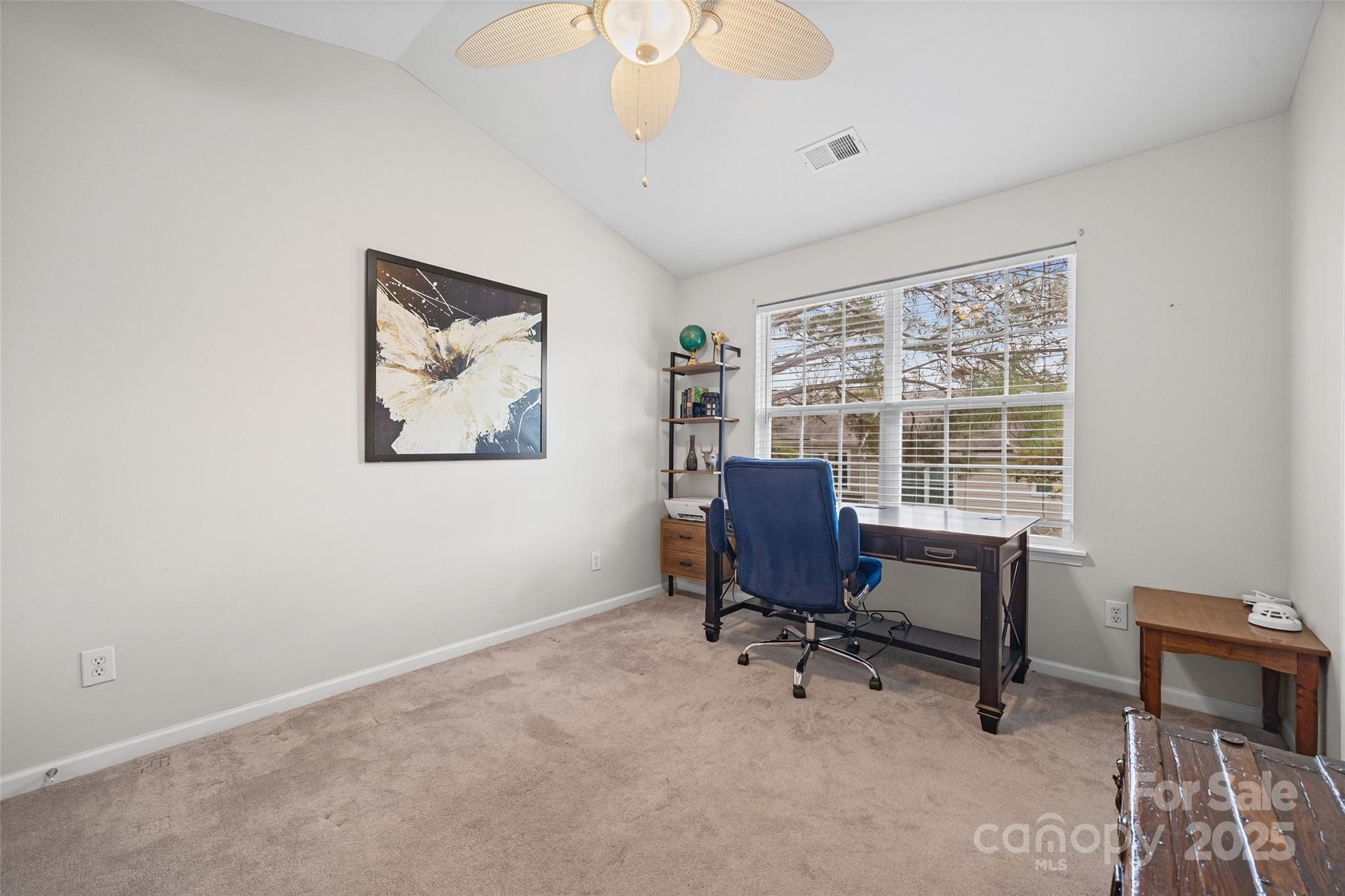 211 Butler Place Fort Mill, SC 29715 - Photo 19 of 25