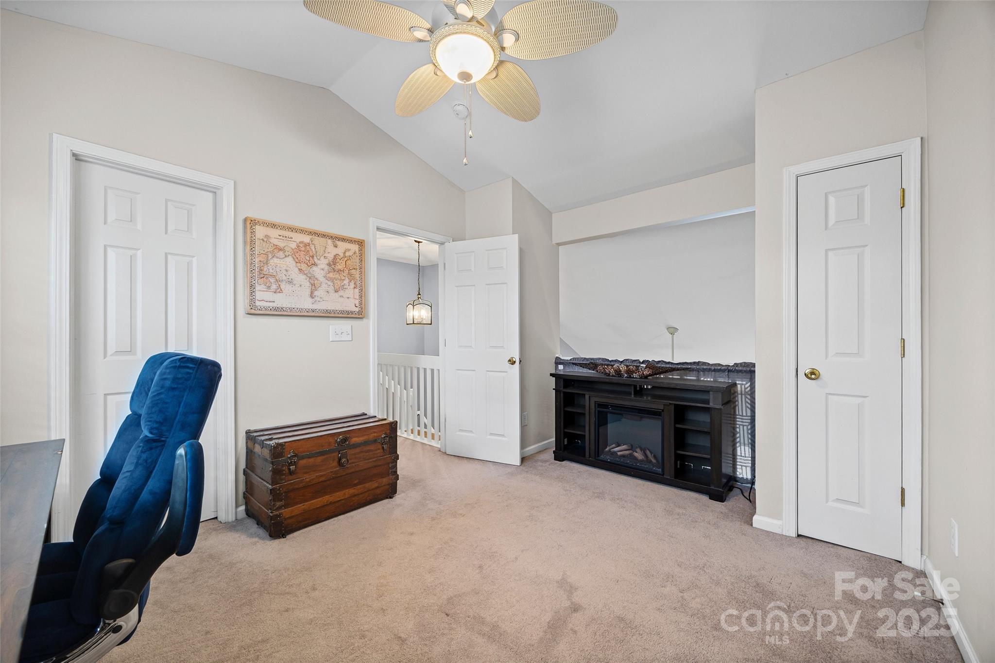 211 Butler Place Fort Mill, SC 29715 - Photo 20 of 25