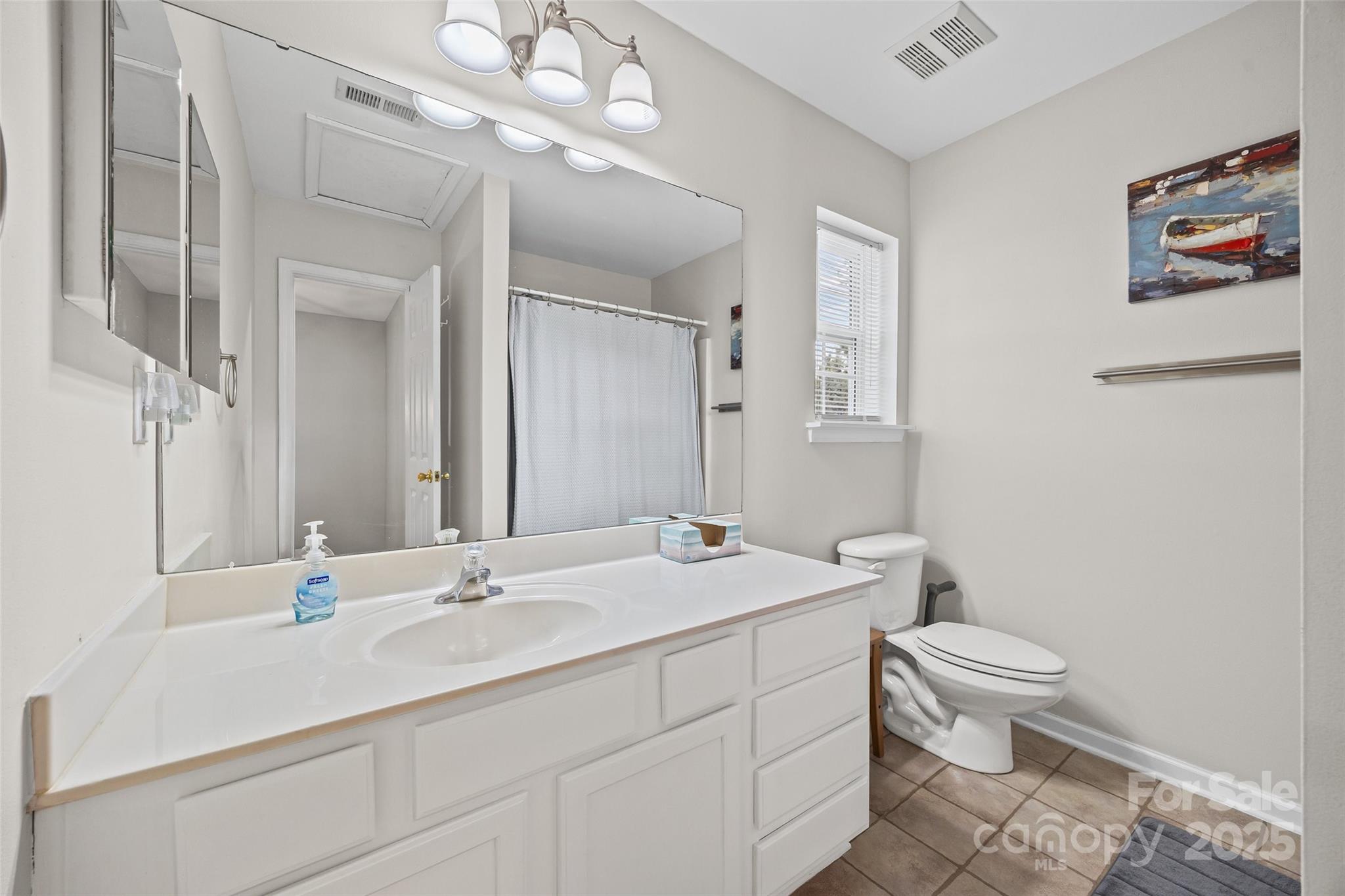 211 Butler Place Fort Mill, SC 29715 - Photo 21 of 25