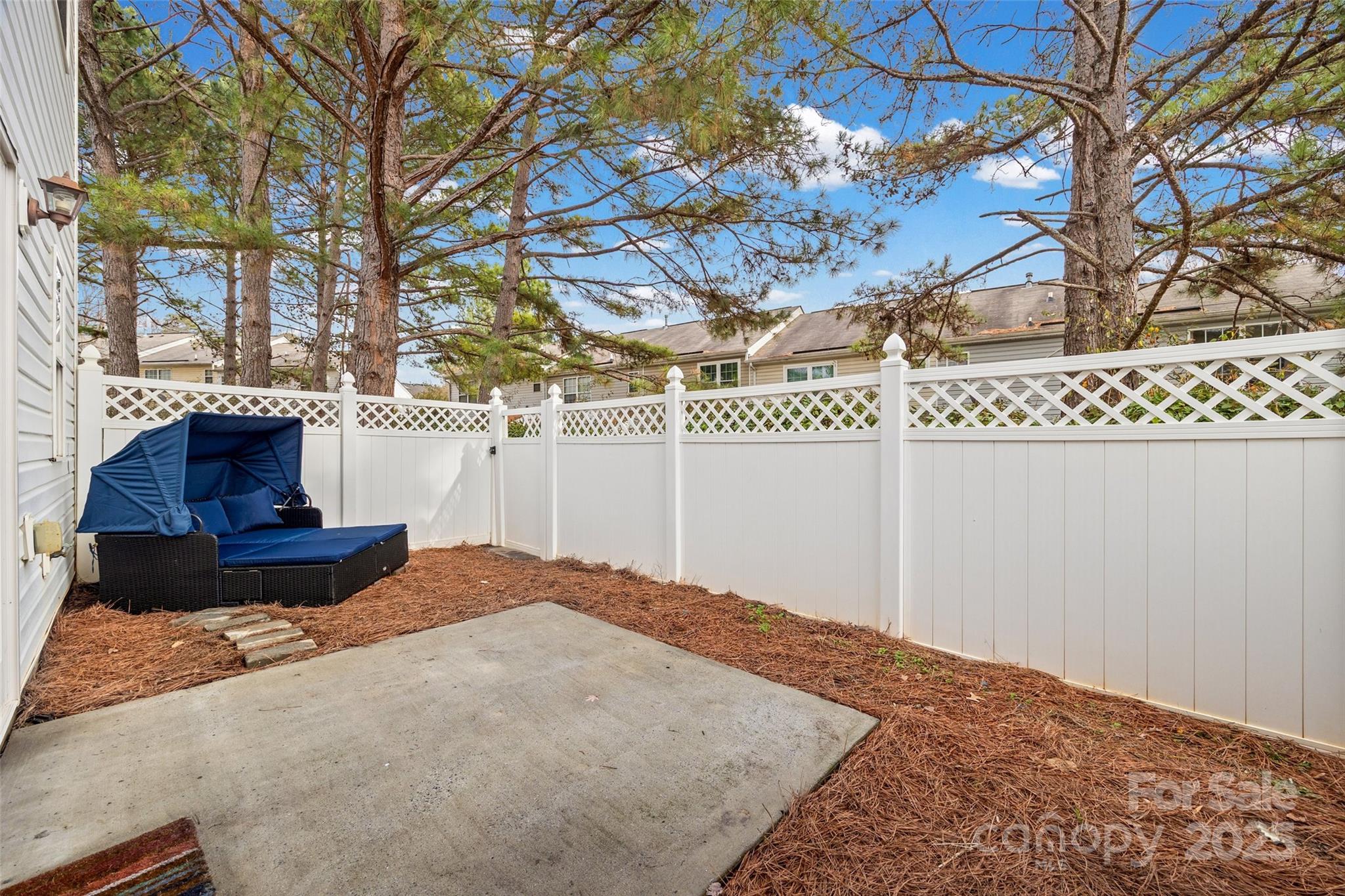 211 Butler Place Fort Mill, SC 29715 - Photo 22 of 25