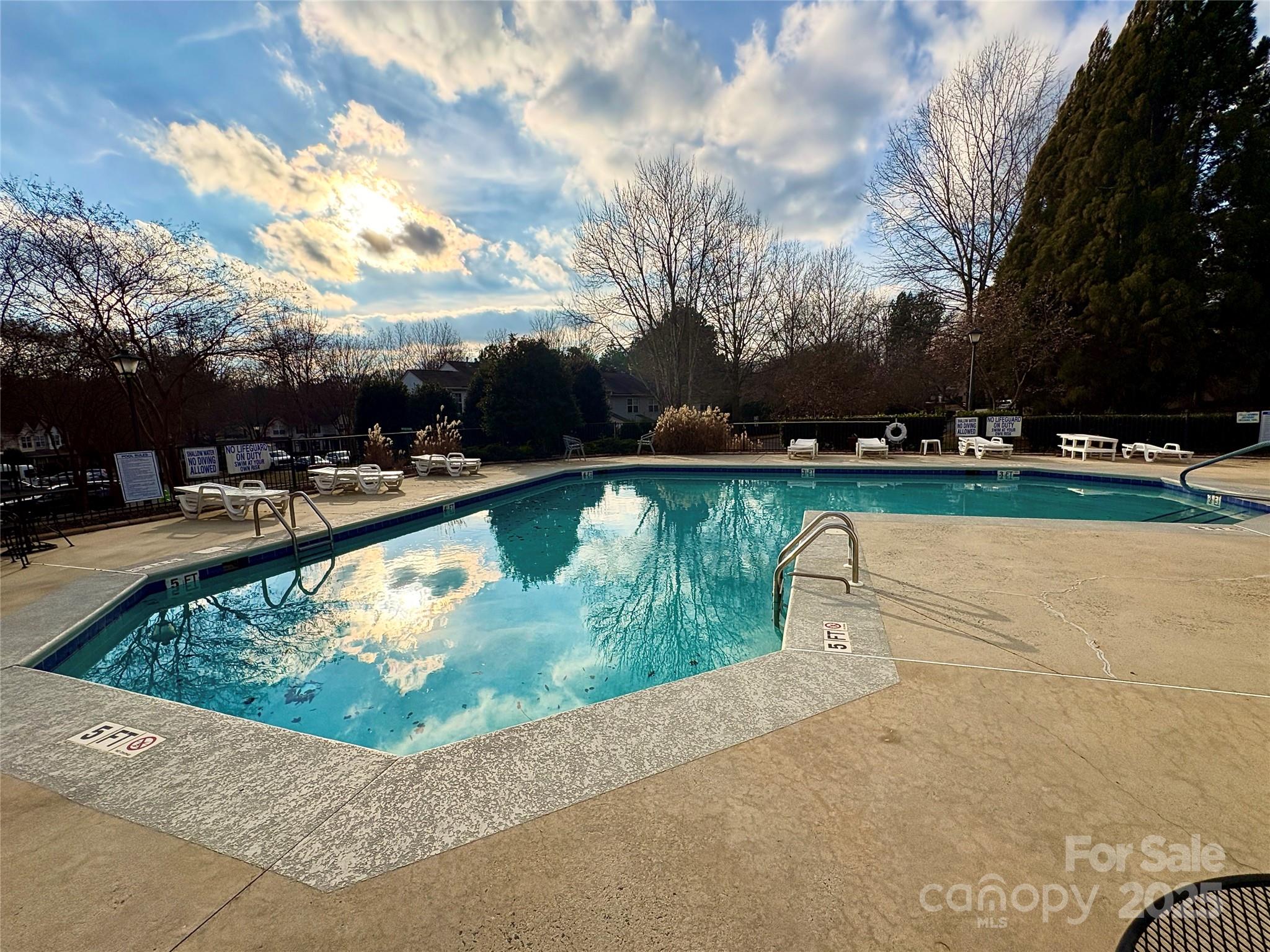 211 Butler Place Fort Mill, SC 29715 - Photo 24 of 25