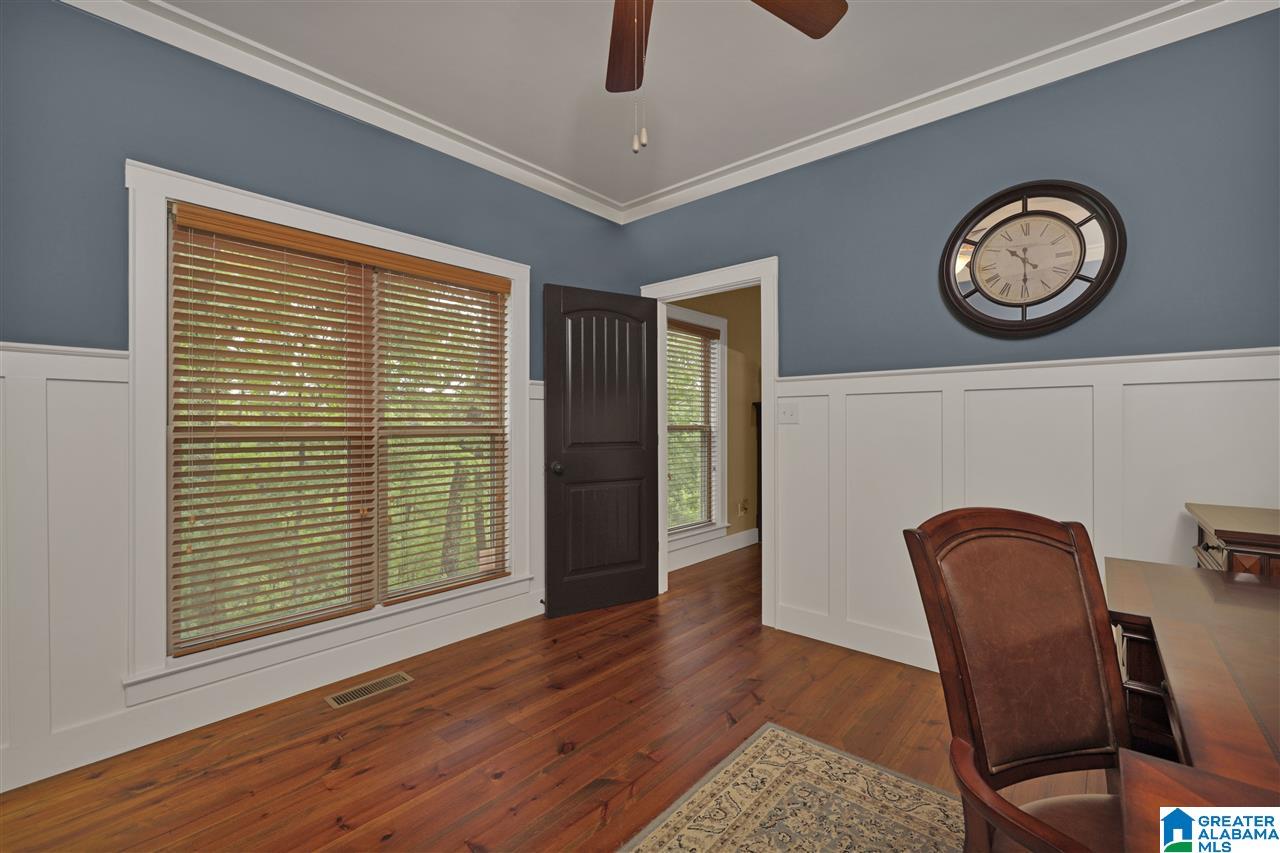 160 Preserve Way Springville, AL 35146 - Photo 7 of 50