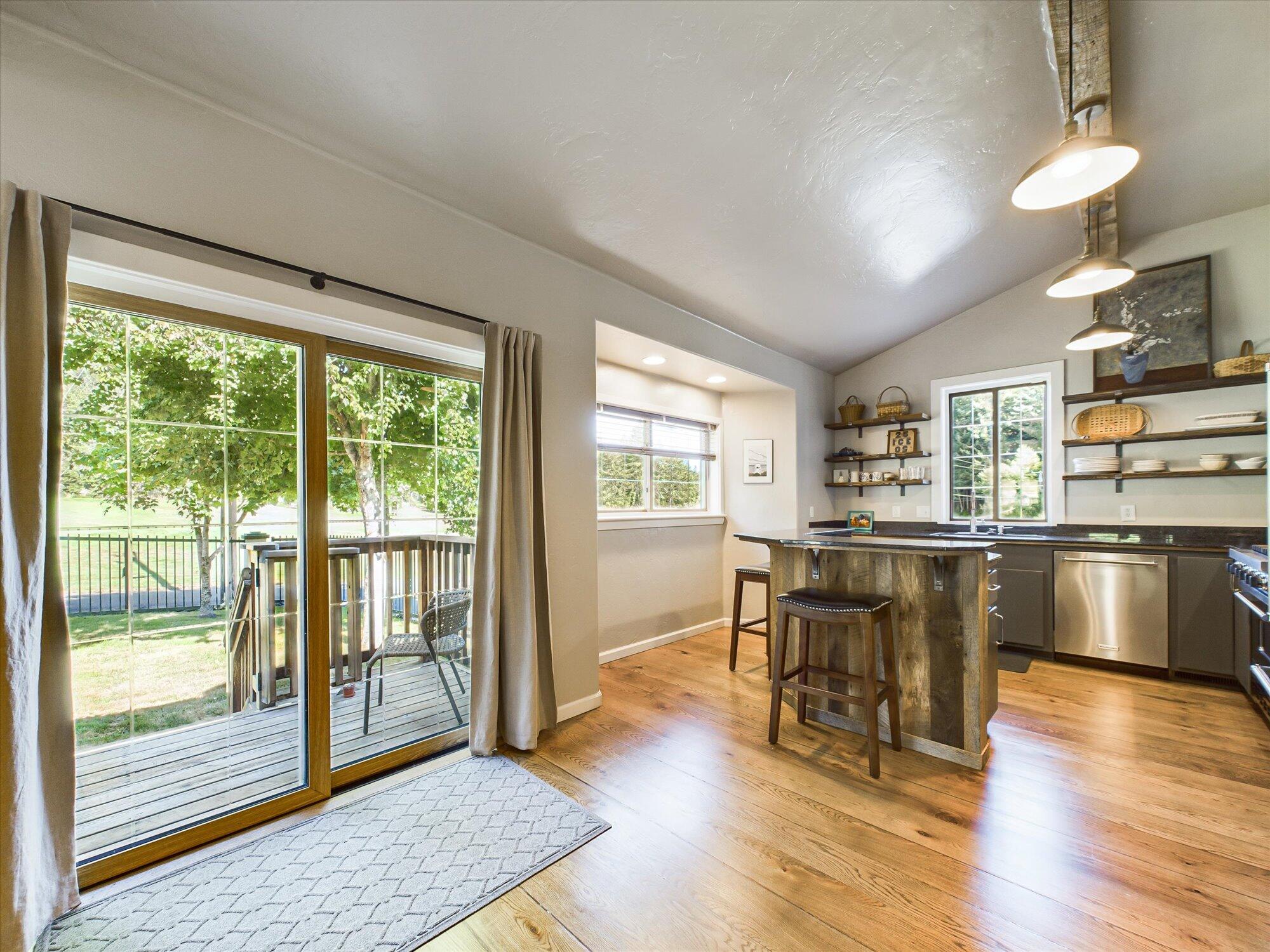 2548 Golf Course Road Arcata, CA 95521 - Photo 18 of 61 Gallery Image 18