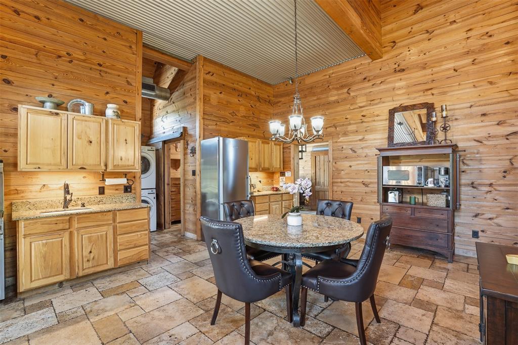 1001 Pate Road Cresson, TX 76035 - Photo 7 of 40