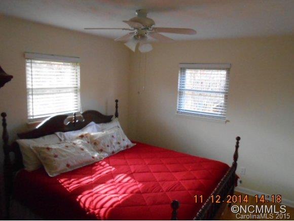504 Deaverview Road Asheville, NC 28806 - Photo 11 of 23 Gallery Image 11
