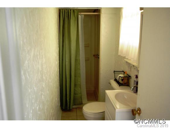 504 Deaverview Road Asheville, NC 28806 - Photo 16 of 23 Gallery Image 16