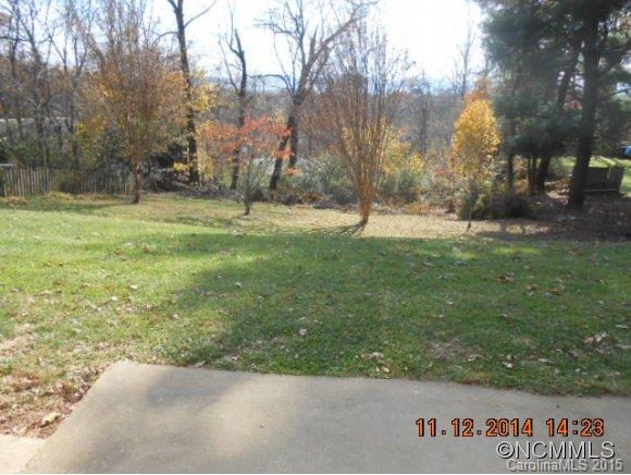 504 Deaverview Road Asheville, NC 28806 - Photo 18 of 23 Gallery Image 18
