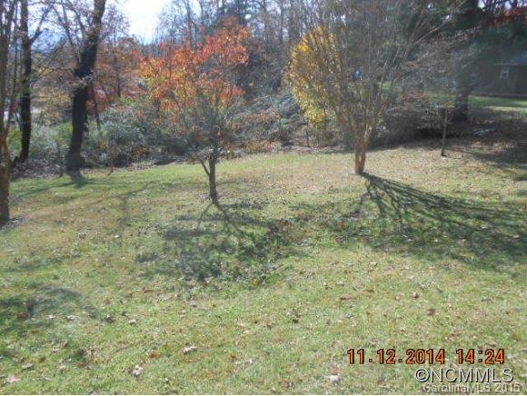 504 Deaverview Road Asheville, NC 28806 - Photo 19 of 23 Gallery Image 19