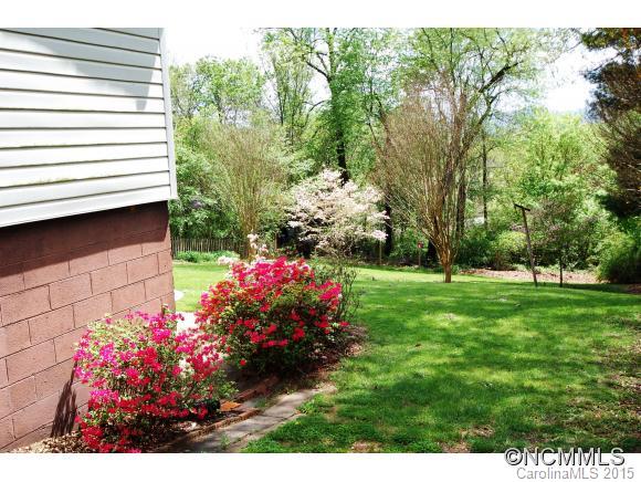 504 Deaverview Road Asheville, NC 28806 - Photo 21 of 23 Gallery Image 21