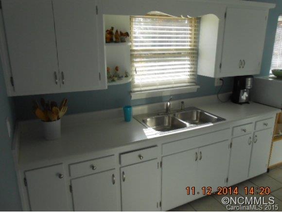 504 Deaverview Road Asheville, NC 28806 - Photo 6 of 23 Gallery Image 6