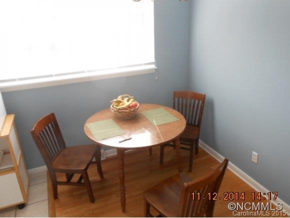 504 Deaverview Road Asheville, NC 28806 - Photo 7 of 23 Gallery Image 7