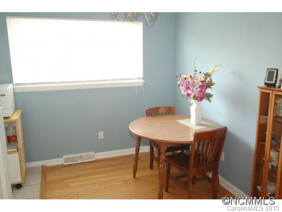 504 Deaverview Road Asheville, NC 28806 - Photo 8 of 23 Gallery Image 8