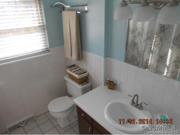 504 Deaverview Road Asheville, NC 28806 - Photo 9 of 23 Gallery Image 9