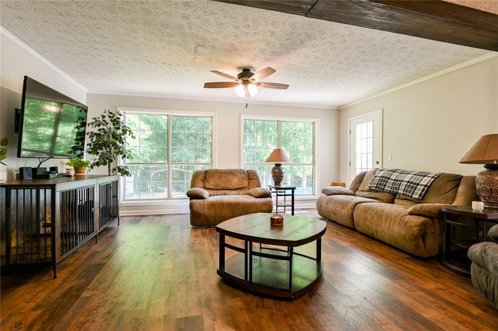 1901 McConnell Road Southeast Grayson, GA 30017 - Photo 7 of 52