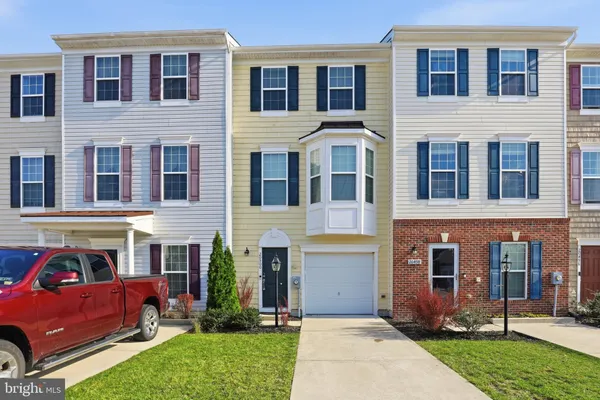 $279,900 | 20500 Asheville Drive, Millsboro, DE 19966