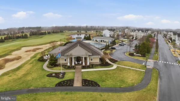 $279,900 | 20500 Asheville Drive, Millsboro, DE 19966