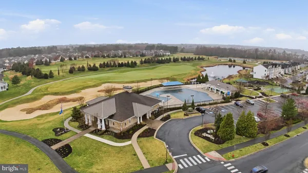 $279,900 | 20500 Asheville Drive, Millsboro, DE 19966