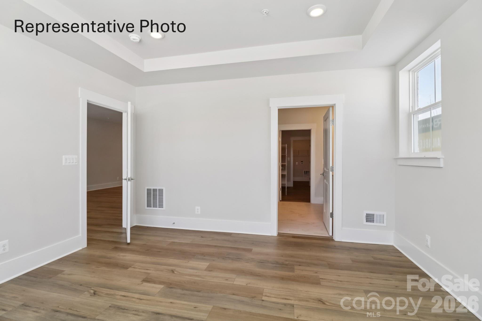 1433 Twin Leaf Road Fort Mill, SC 29715 - Photo 19 of 42
