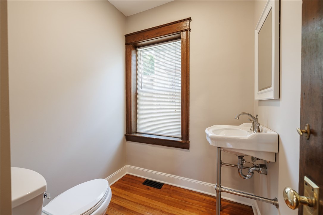 2 Nursery Street Rochester, NY 14610 - Photo 16 of 33