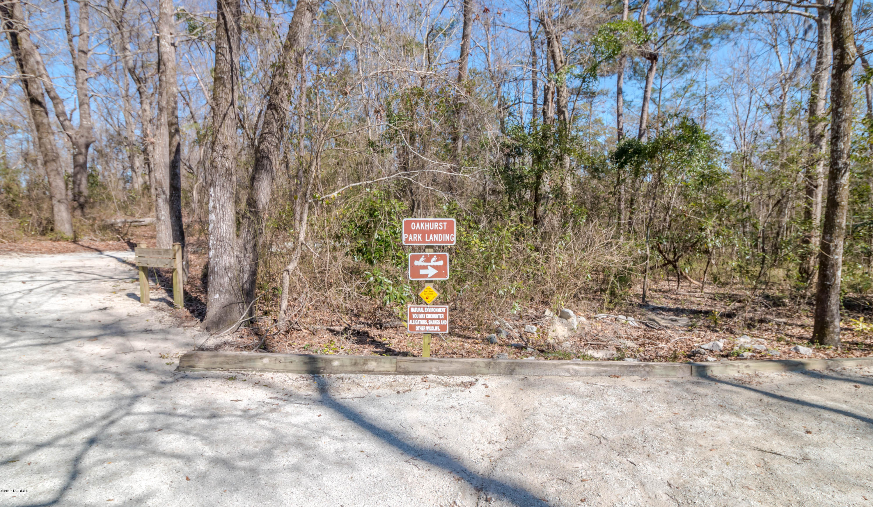 242 Riverbend Road Jacksonville, NC 28540 - Photo 15 of 15 img_0022-3_33268066920_o