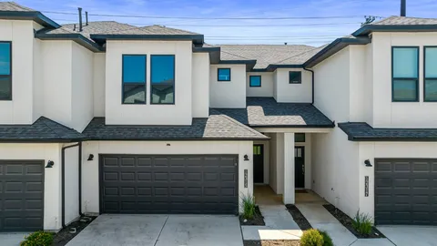 $399,999 | 12315 Maypole Bend, Unit 1002, Austin, TX 78717