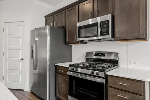 $399,999 | 12315 Maypole Bend, Unit 1002, Austin, TX 78717