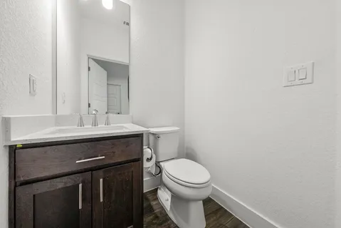 $399,999 | 12315 Maypole Bend, Unit 1002, Austin, TX 78717