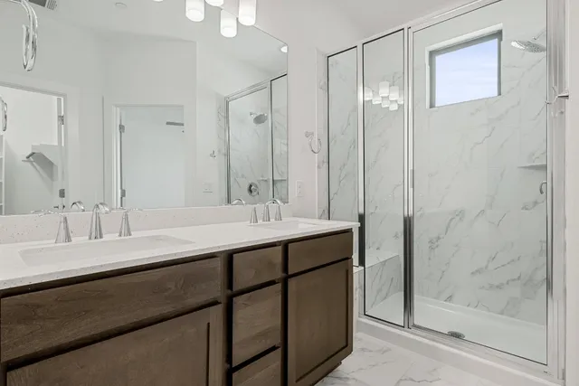 $399,999 | 12315 Maypole Bend, Unit 1002, Austin, TX 78717