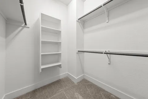 $399,999 | 12315 Maypole Bend, Unit 1002, Austin, TX 78717