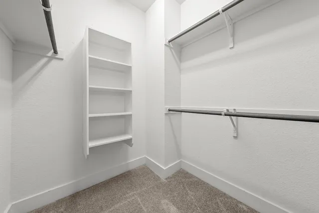 $399,999 | 12315 Maypole Bend, Unit 1002, Austin, TX 78717