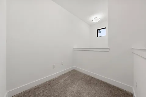 $399,999 | 12315 Maypole Bend, Unit 1002, Austin, TX 78717