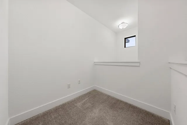 $399,999 | 12315 Maypole Bend, Unit 1002, Austin, TX 78717