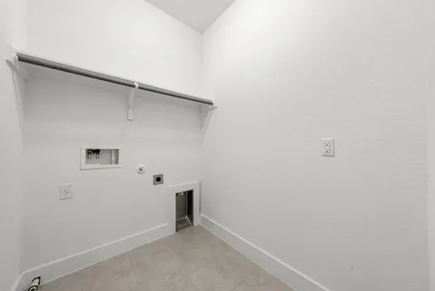 $399,999 | 12315 Maypole Bend, Unit 1002, Austin, TX 78717