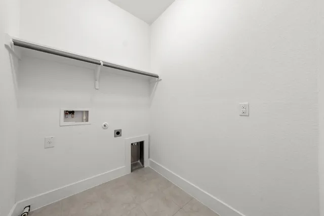 $399,999 | 12315 Maypole Bend, Unit 1002, Austin, TX 78717