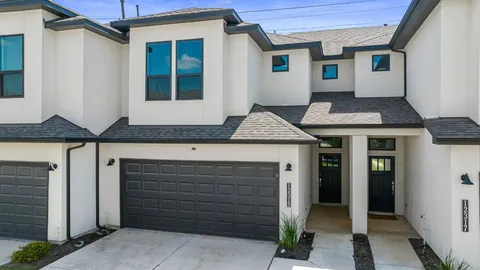 $399,999 | 12315 Maypole Bend, Unit 1002, Austin, TX 78717