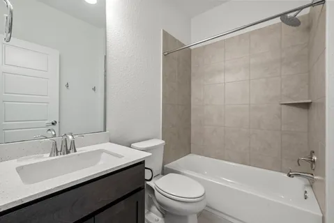 $399,999 | 12315 Maypole Bend, Unit 1002, Austin, TX 78717