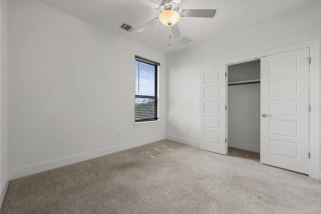 $399,999 | 12315 Maypole Bend, Unit 1002, Austin, TX 78717