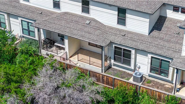 $399,999 | 12315 Maypole Bend, Unit 1002, Austin, TX 78717