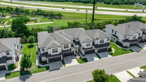 $399,999 | 12315 Maypole Bend, Unit 1002, Austin, TX 78717