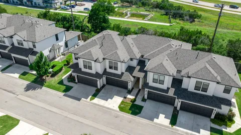 $399,999 | 12315 Maypole Bend, Unit 1002, Austin, TX 78717