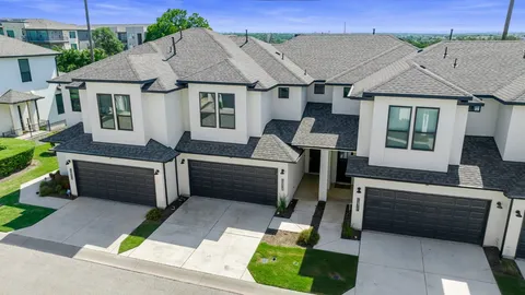 $399,999 | 12315 Maypole Bend, Unit 1002, Austin, TX 78717