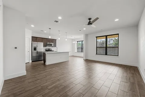 $399,999 | 12315 Maypole Bend, Unit 1002, Austin, TX 78717