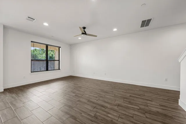 $399,999 | 12315 Maypole Bend, Unit 1002, Austin, TX 78717