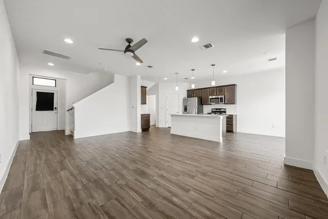 $399,999 | 12315 Maypole Bend, Unit 1002, Austin, TX 78717