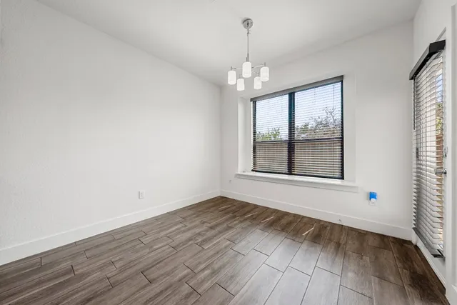 $399,999 | 12315 Maypole Bend, Unit 1002, Austin, TX 78717