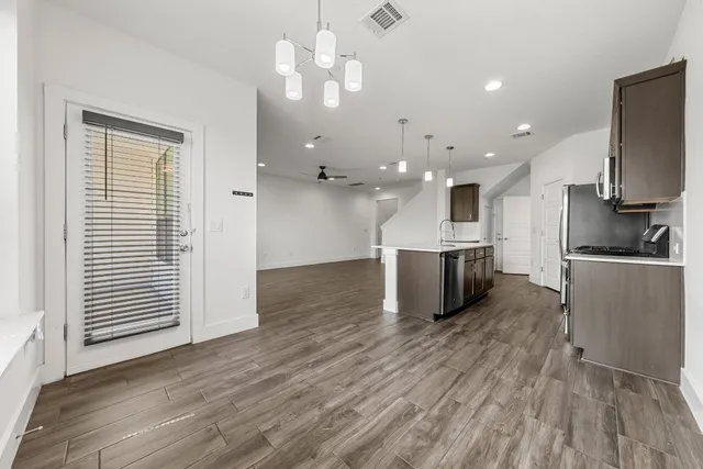 $399,999 | 12315 Maypole Bend, Unit 1002, Austin, TX 78717