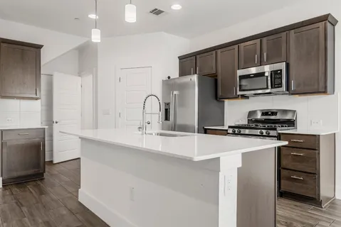 $399,999 | 12315 Maypole Bend, Unit 1002, Austin, TX 78717